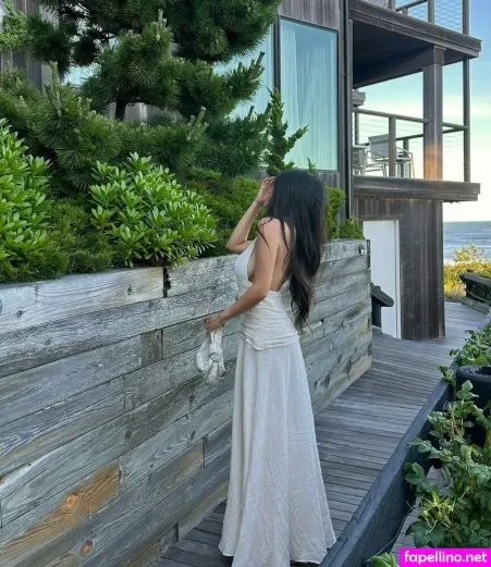 Skyelar Chase OnlyFans Thumbnail #Tkg1leLCRs