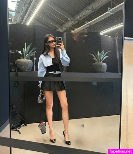 Skyelar Chase OnlyFans Thumbnail #ZLiz6mhmsZ