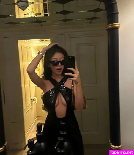 Skyelar Chase OnlyFans Thumbnail #ZauYM1xQTe