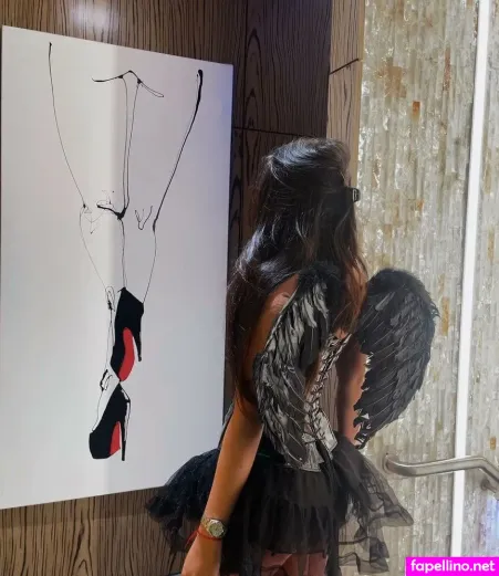 Skyelar Chase Main Profile Photo