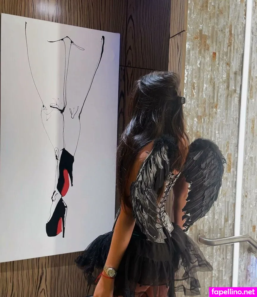 skyelarchase Nude Leaked OnlyFans Photo #af9a3ifSN8