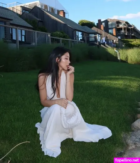 Skyelar Chase OnlyFans Thumbnail #e0YvZwTWn8