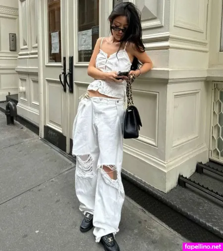 Skyelar Chase OnlyFans Thumbnail #kA6y1zBC03