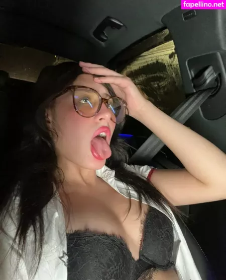 Skyelaynee OnlyFans Thumbnail #5T9FR4ozU8