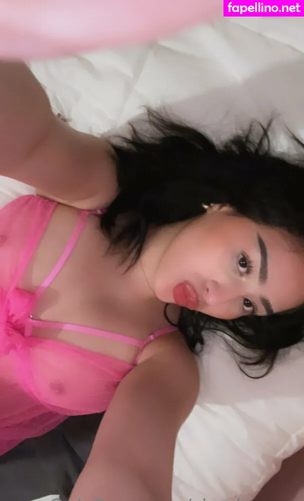 skyelaynee Nude Leaked OnlyFans Photo #W8cCfIqV5O