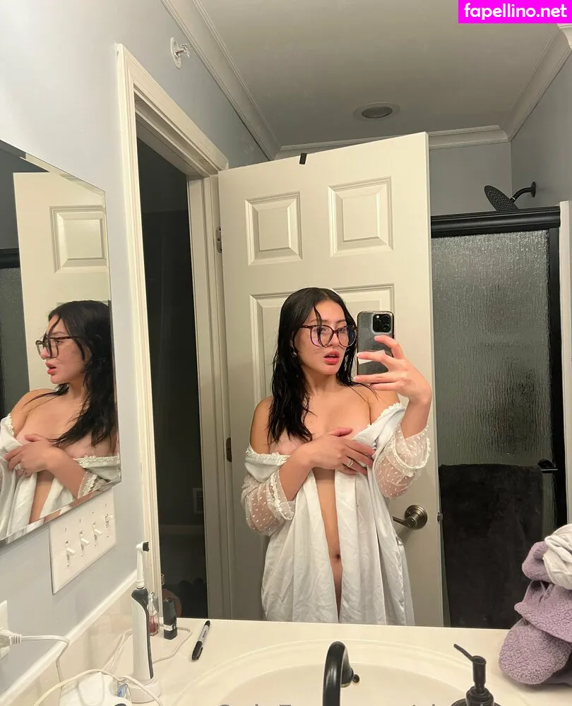 skyelaynee Nude Leaked OnlyFans Photo #WMSVz4LWNZ