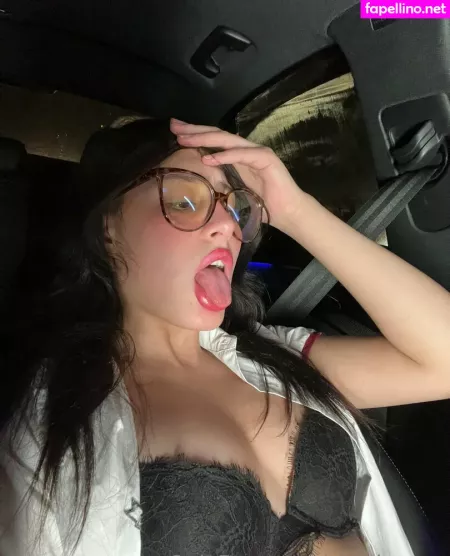 Skyelaynee OnlyFans Thumbnail #WsNx9lkH6x