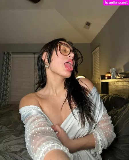 Skyelaynee OnlyFans Thumbnail #uCbk7eiQRu