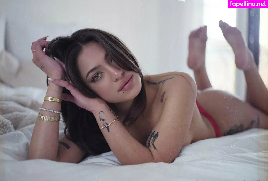 mynameis_sky, skyelia Nude Leaked OnlyFans Photo #LKy0UT3pZP