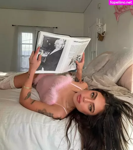 Skyelia OnlyFans Thumbnail #PcuHp3qLRI