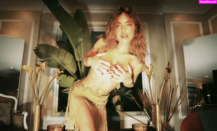 Skyelia OnlyFans Thumbnail #TEDpOEl7VH