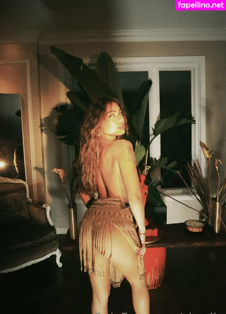 mynameis_sky, skyelia Nude Leaked OnlyFans Photo #TxF3eJdRvH