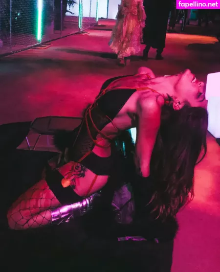 Skyelia OnlyFans Thumbnail #sOBKKflUcO