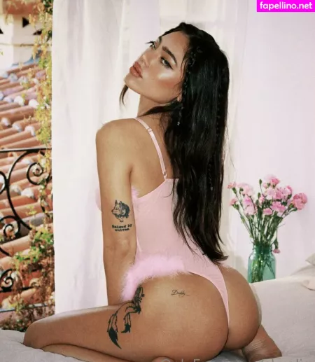 Skyelia OnlyFans Thumbnail #zms7SoZHdo