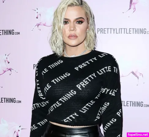 Skyelikesitrough 1 OnlyFans Thumbnail #h3ar7VgLcT