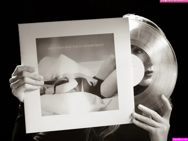 Skyelikesitrough 1 OnlyFans Thumbnail #jbgf6eb1Hf