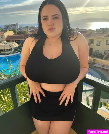 Skyeloux OnlyFans Thumbnail #6OA3kT1Rs9