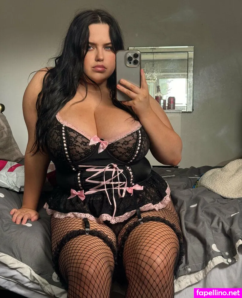 skyeloux, skyelouxx Nude Leaked OnlyFans Photo #FJorn5ixpg