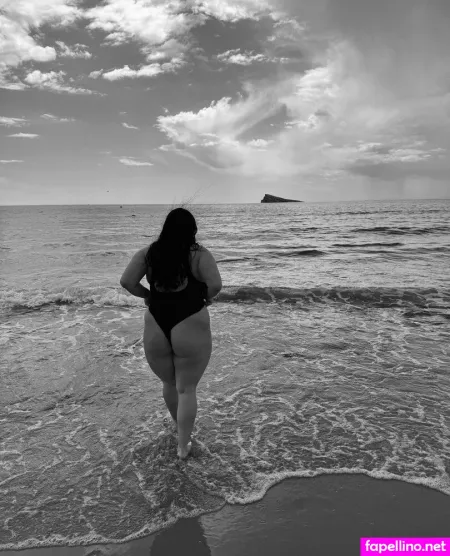 Skyeloux OnlyFans Thumbnail #TekOA7dwDw