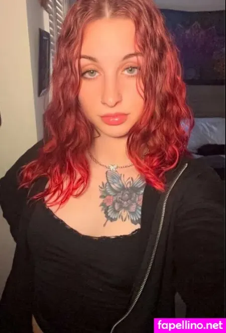 Skyelynn Miller Main Profile Photo