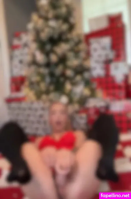 Skyemarie2 2 OnlyFans Thumbnail #LHzRXz9mSt