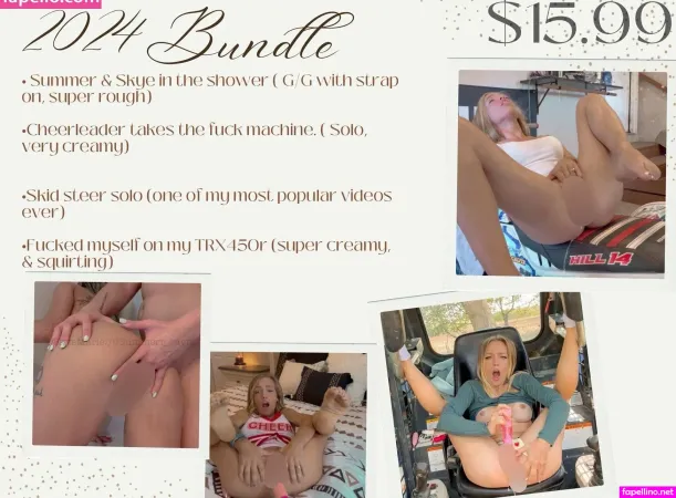 Skyemarie2 2 Main Profile Photo