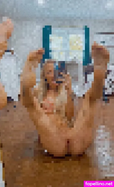 Skyemarie2 2 OnlyFans Thumbnail #qgrIMH9JCs