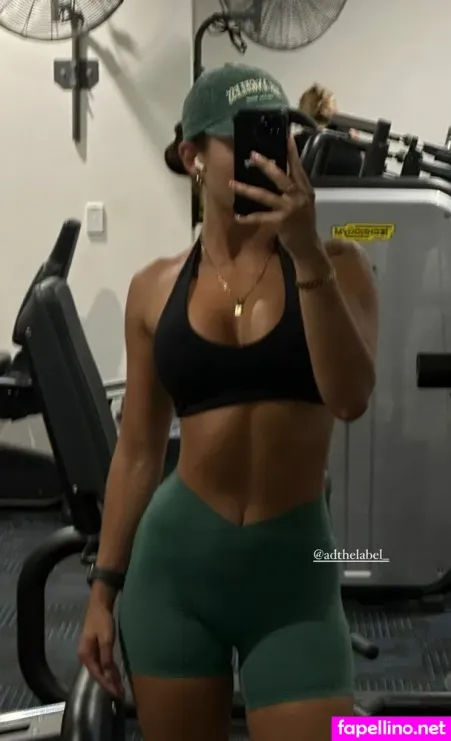 Skyemoodyy OnlyFans Thumbnail #23WQWKrQR4