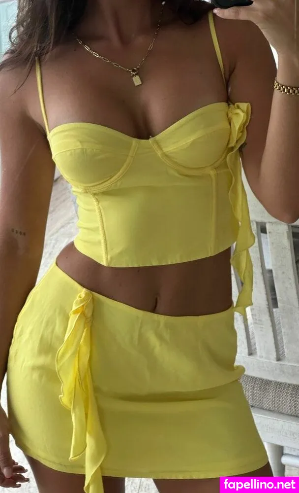 skyemoodyy Nude Leaked OnlyFans Photo #JCoECLZukn