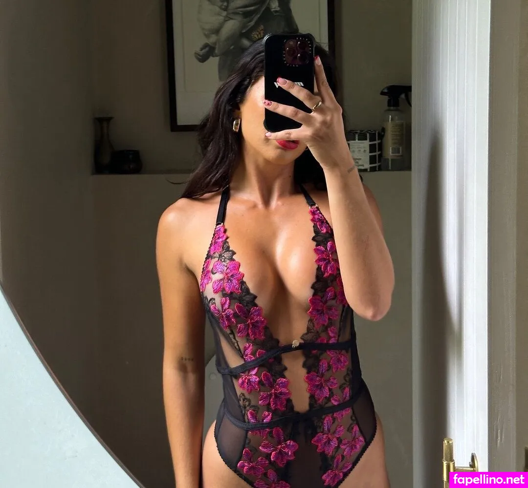 skyemoodyy Nude Leaked OnlyFans Photo #KmdsL7eqO6