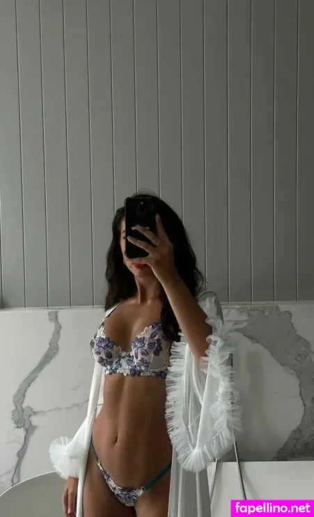 Skyemoodyy OnlyFans Thumbnail #YlFyL0fh9b