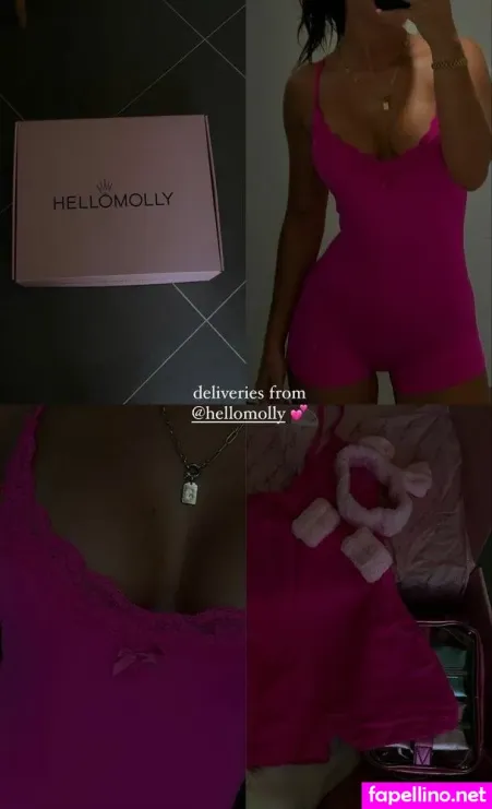 Skyemoodyy OnlyFans Thumbnail #gbsmI2yF8L