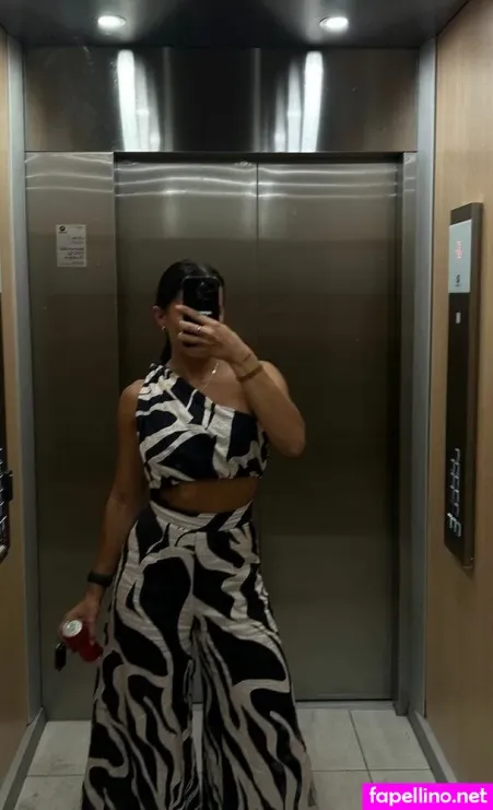 Skyemoodyy OnlyFans Thumbnail #gi2hktfqqs