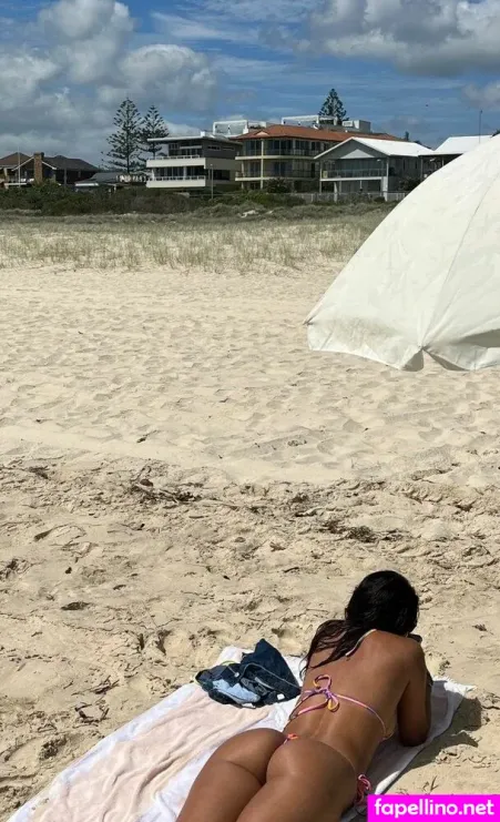 Skyemoodyy Main Profile Photo