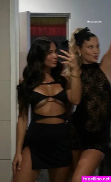 Skyemoodyy OnlyFans Thumbnail #tllHpOtQOX