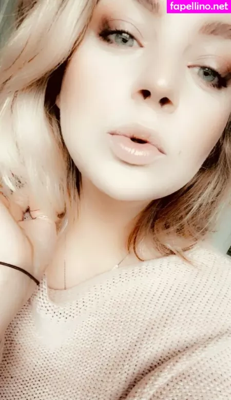 Skyemoore OnlyFans Thumbnail #16lAZNQd3d