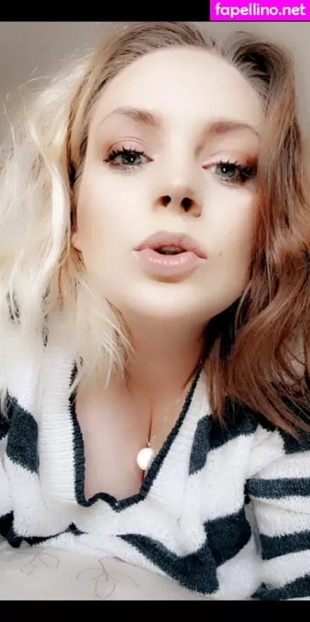 Skyemoore OnlyFans Thumbnail #35FO8ULDnj