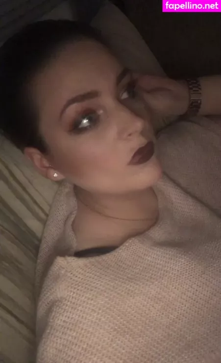 Skyemoore OnlyFans Thumbnail #4NBgAtBKU8