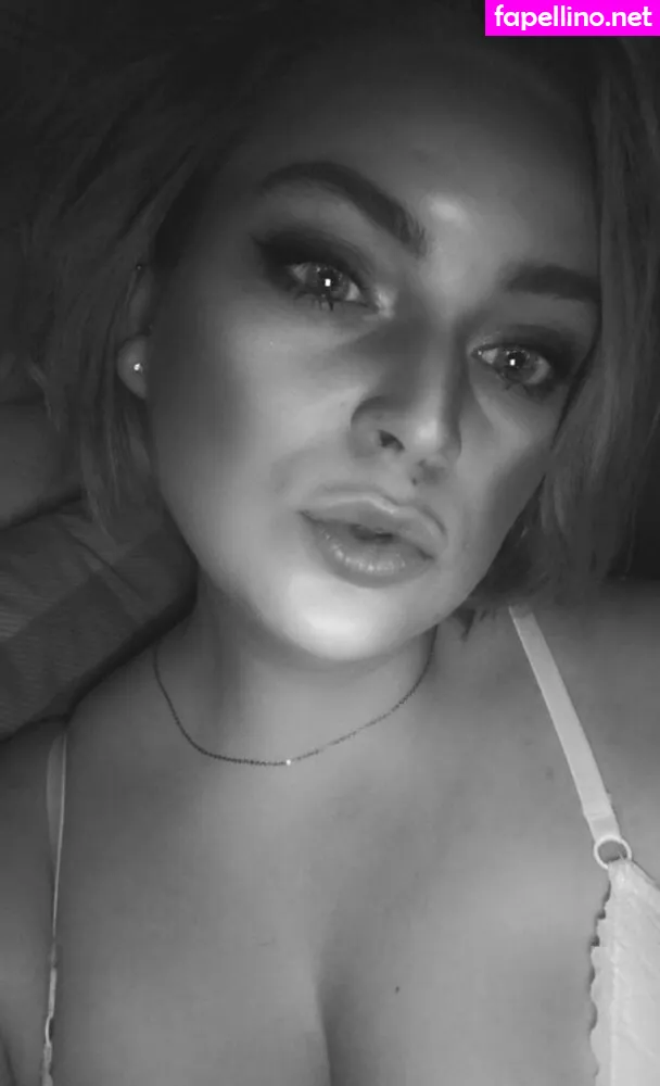 skyemoore Nude Leaked OnlyFans Photo #8IWb5AncBJ