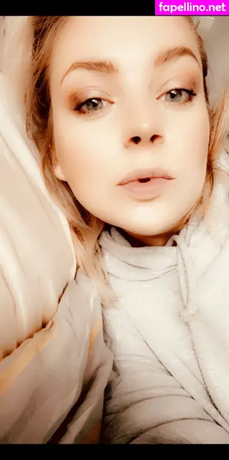 Skyemoore OnlyFans Thumbnail #GHNntgBDOd