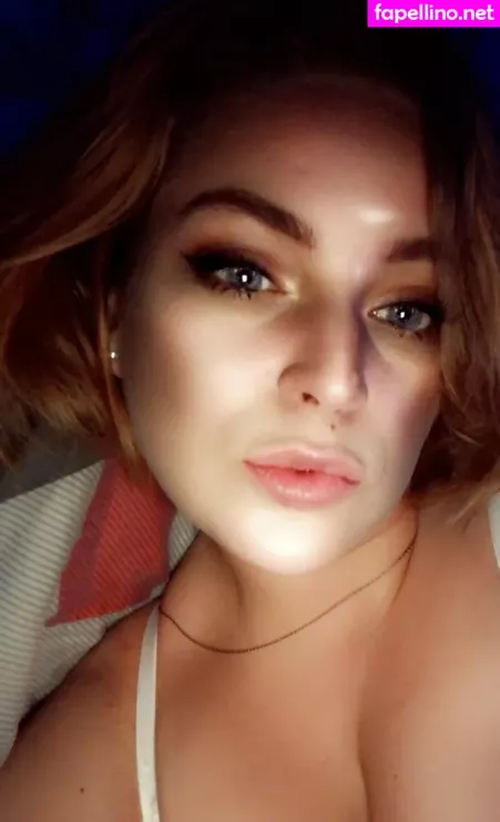 Skyemoore OnlyFans Thumbnail #ItnRHTlmZu