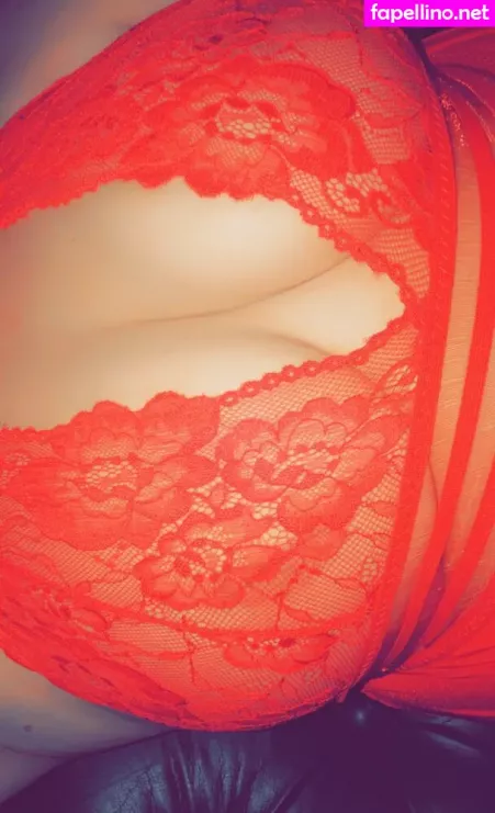 Skyemoore OnlyFans Thumbnail #NVzcnHjcQN