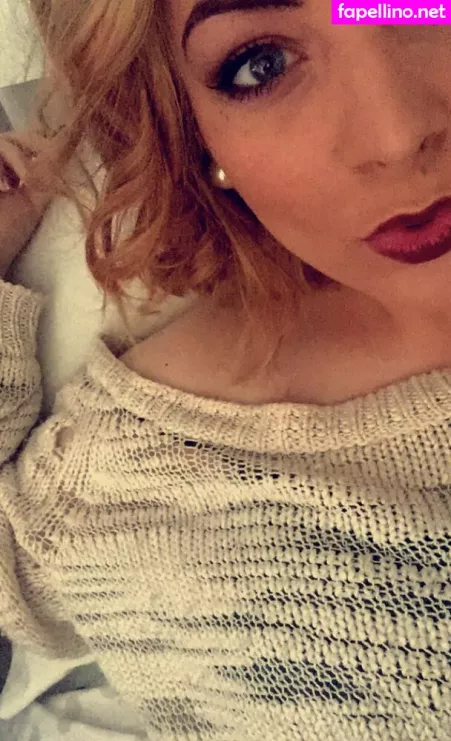 Skyemoore OnlyFans Thumbnail #VFWJXq7Vnx