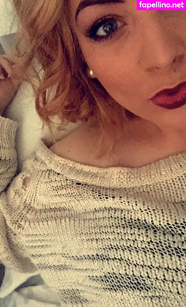 skyemoore Nude Leaked OnlyFans Photo #VFWJXq7Vnx