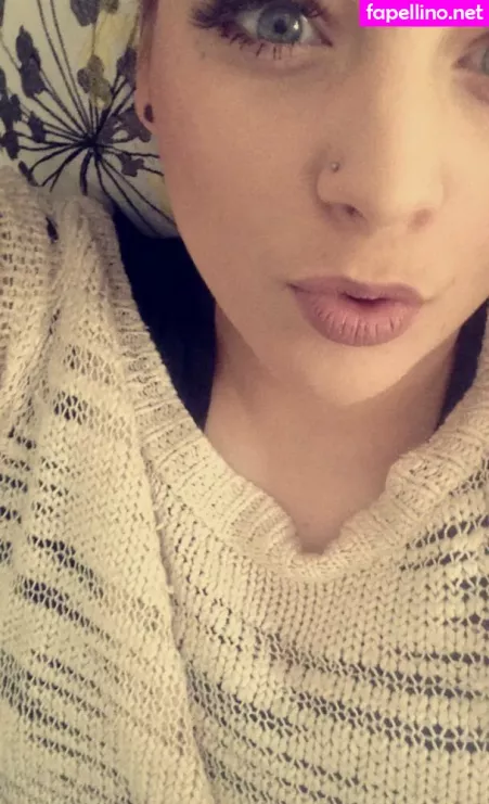 Skyemoore OnlyFans Thumbnail #VmEsXZ6ukS