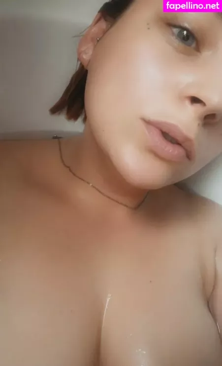 Skyemoore OnlyFans Thumbnail #gHfnEegA8I