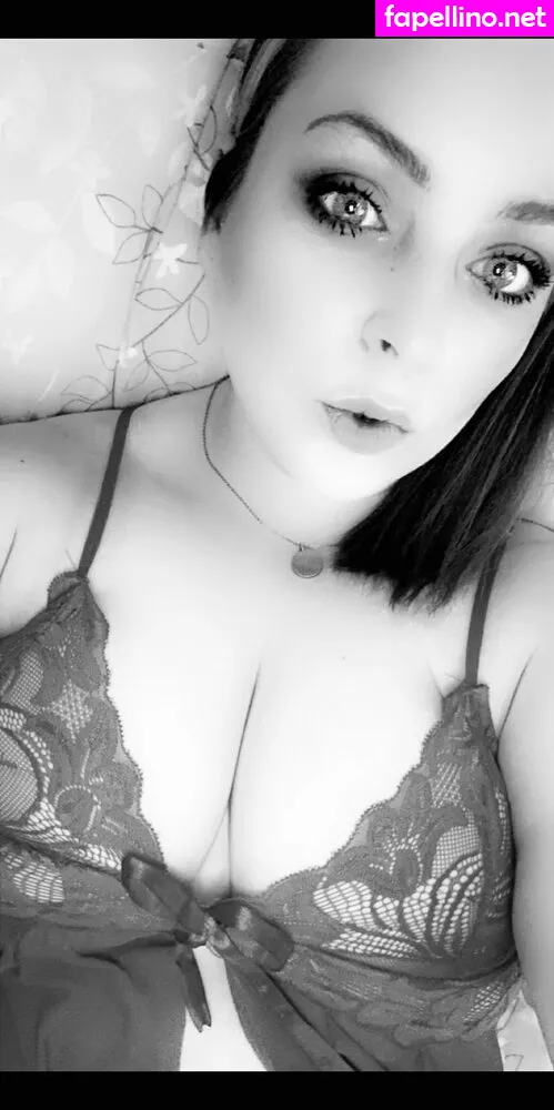 skyemoore Nude Leaked OnlyFans Photo #hLaMuIc8gY