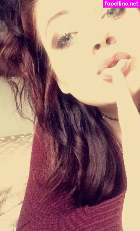 Skyemoore OnlyFans Thumbnail #jPIGt0Shzb