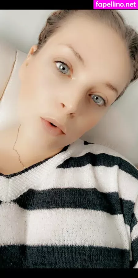 Skyemoore OnlyFans Thumbnail #ruYHBMnuv5