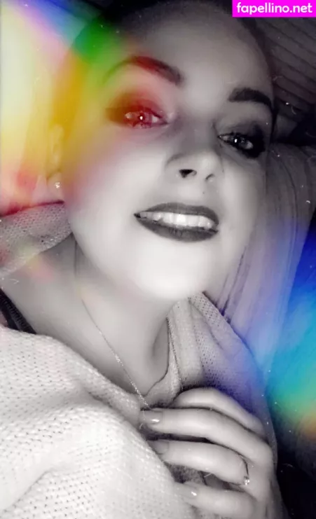 Skyemoore OnlyFans Thumbnail #tG5YOzVwLb